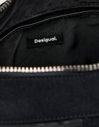 Desigual Hobo Cangas