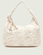 Desigual Hobo | cu adaos de in