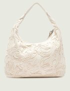 Desigual Hobo | cu adaos de in