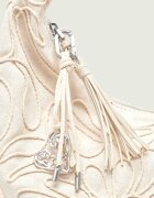 Desigual Hobo | cu adaos de in