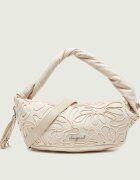 Desigual Hobo EDELINA MUNSTER