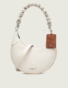 Desigual Hobo Helium