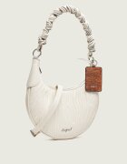 Desigual Hobo Helium