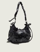 Desigual Hobo Nexus Bira