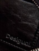 Desigual Hobo Nexus Bira