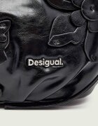 Desigual Hobo Nexus Bira