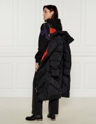 Desigual Palton COPENHAGUE