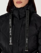 Desigual Palton COPENHAGUE