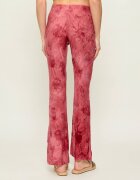 Desigual Pantaloni CHESTER | flare fit