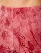 Desigual Pantaloni CHESTER | flare fit