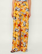 Desigual Pantaloni Preston | Loose fit