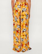 Desigual Pantaloni Preston | Loose fit