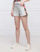 Desigual Pantaloni scurți CARTAGENA | Regular Fit