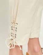 Desigual Pantaloni Troy | Relaxed fit