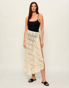 Desigual Pareo Nomad