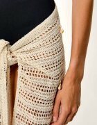 Desigual Pareo Shell Sea