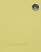 Desigual Portofel EMMA