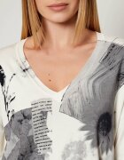 Desigual Pulover GOTEMBURGO | Loose fit