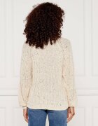 Desigual Pulover | Loose fit