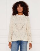 Desigual Pulover | Loose fit