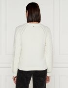 Desigual Pulover Regina | regular fit