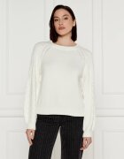 Desigual Pulover Regina | regular fit