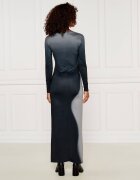 Desigual Rochie