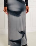 Desigual Rochie