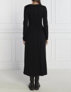 Desigual Rochie