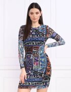 Desigual Rochie