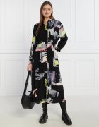 Desigual Rochie