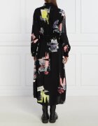 Desigual Rochie