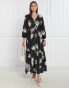 Desigual Rochie