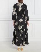 Desigual Rochie