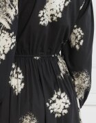 Desigual Rochie