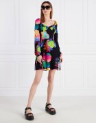 Desigual Rochie