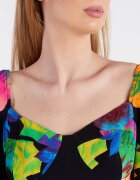 Desigual Rochie