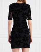 Desigual Rochie