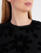 Desigual Rochie