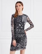 Desigual Rochie