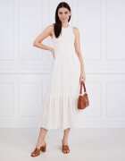 Desigual Rochie
