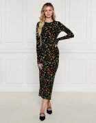 Desigual Rochie