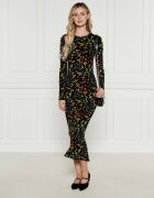 Desigual Rochie