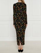 Desigual Rochie