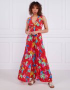 Desigual Rochie