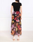 Desigual Rochie