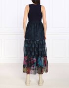 Desigual Rochie