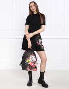 Desigual Rochie