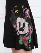 Desigual Rochie