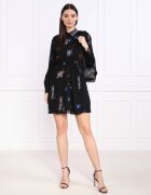 Desigual Rochie